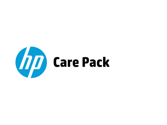 U4832E - HPE