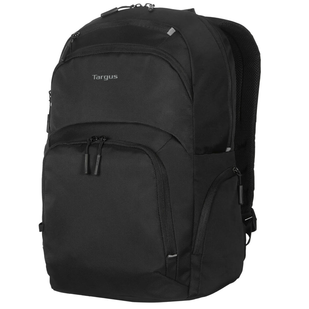 CN600GL - Targus