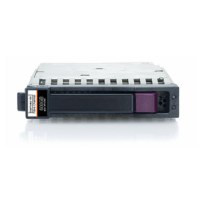 AJ872B - HPE