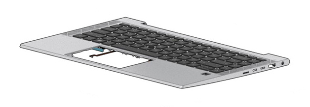 M36310-BG1 - HP