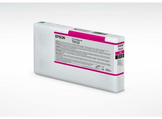 C13T91330N - Epson