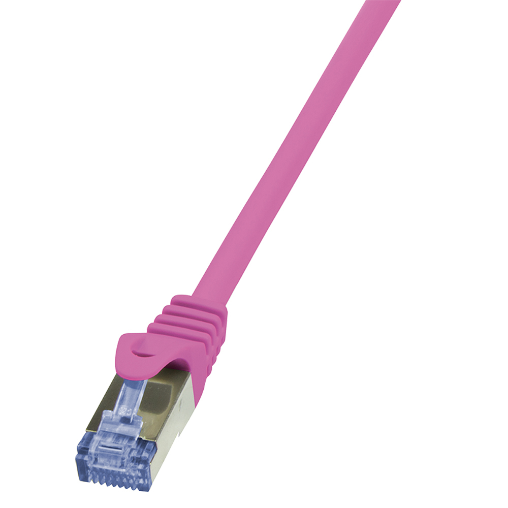 CQ3019S - LogiLink
