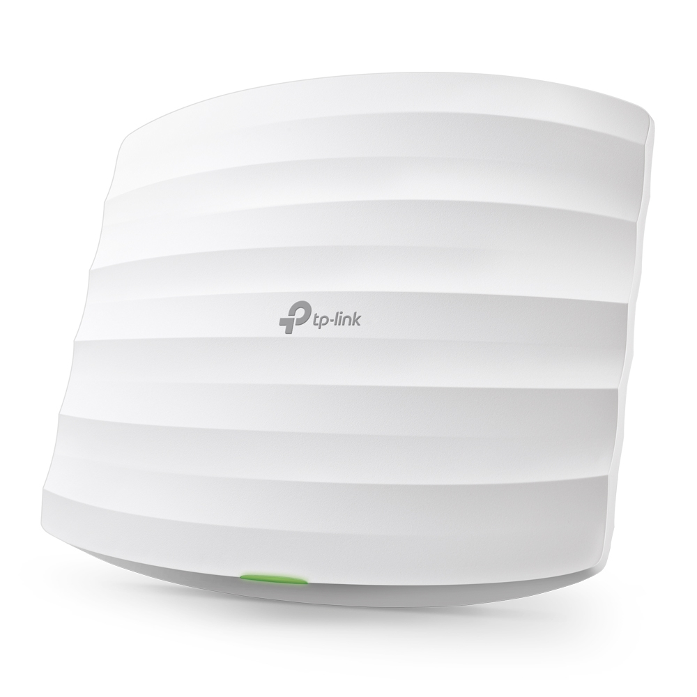 EAP115 - TP-Link