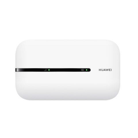 E5576-320 - Huawei