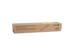 006R01524 - Xerox