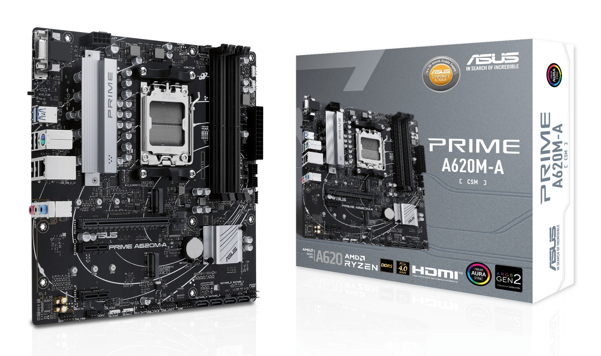 90MB1F10-M0EAYC - ASUS