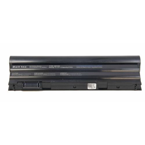 451-11696 - DELL