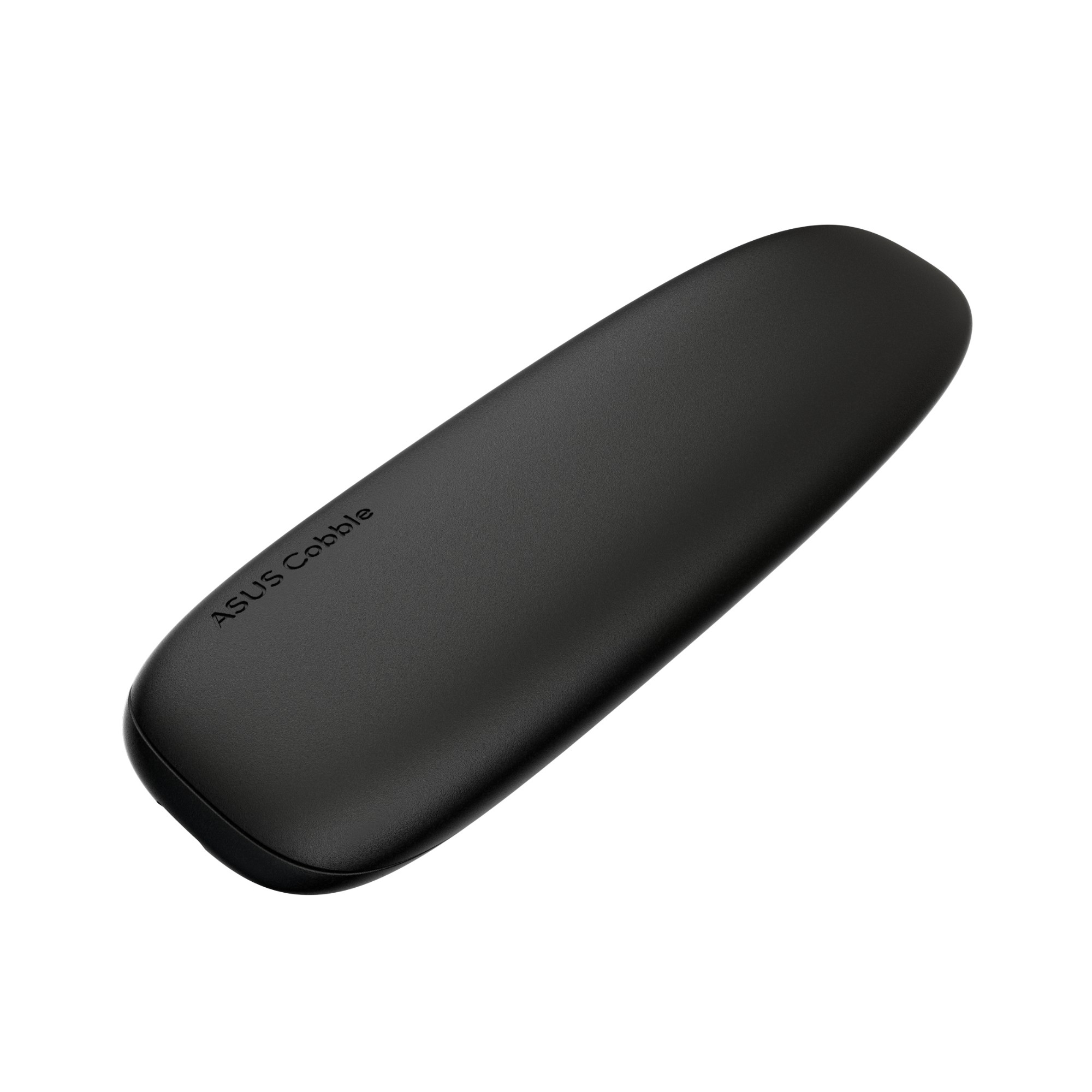 90DD02R0-M09000 - ASUS