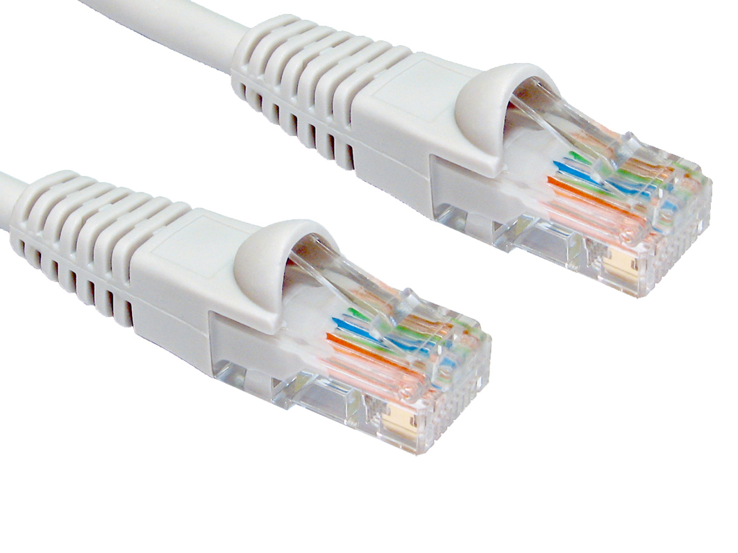 B6LZ-605 - Cables Direct