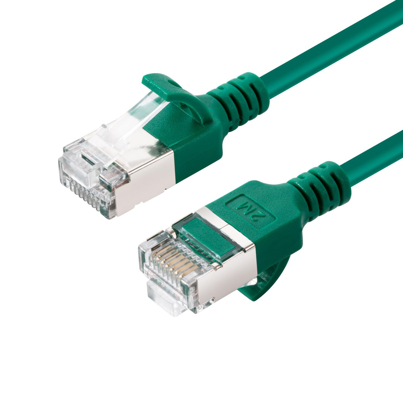 V-FTP6A005G-SLIM - Microconnect