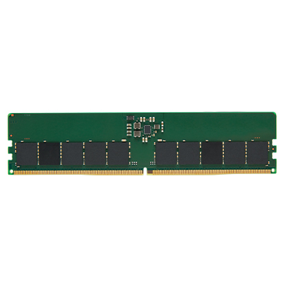 KSM56E46BS8KM-16HA - Kingston Technology