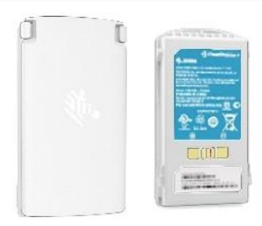 BTRY-TC2W-1XMA1-01 - Zebra
