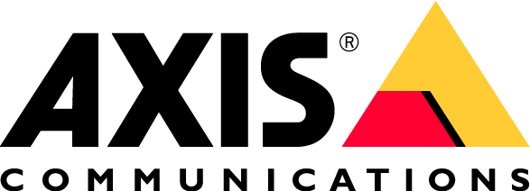 0333-609 - Axis