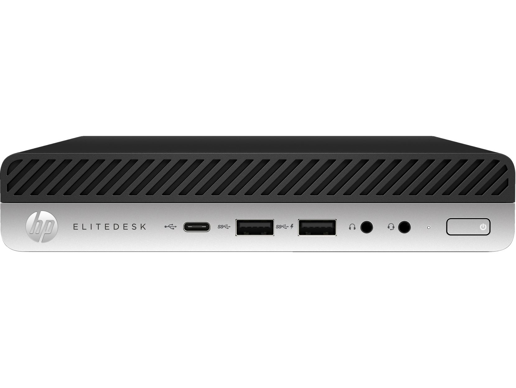 D-HPED800G5-MU-T006 - T1A