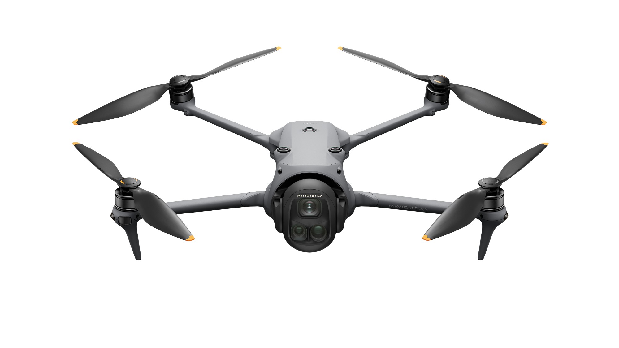 CP.MA.00000849.01 - Dji