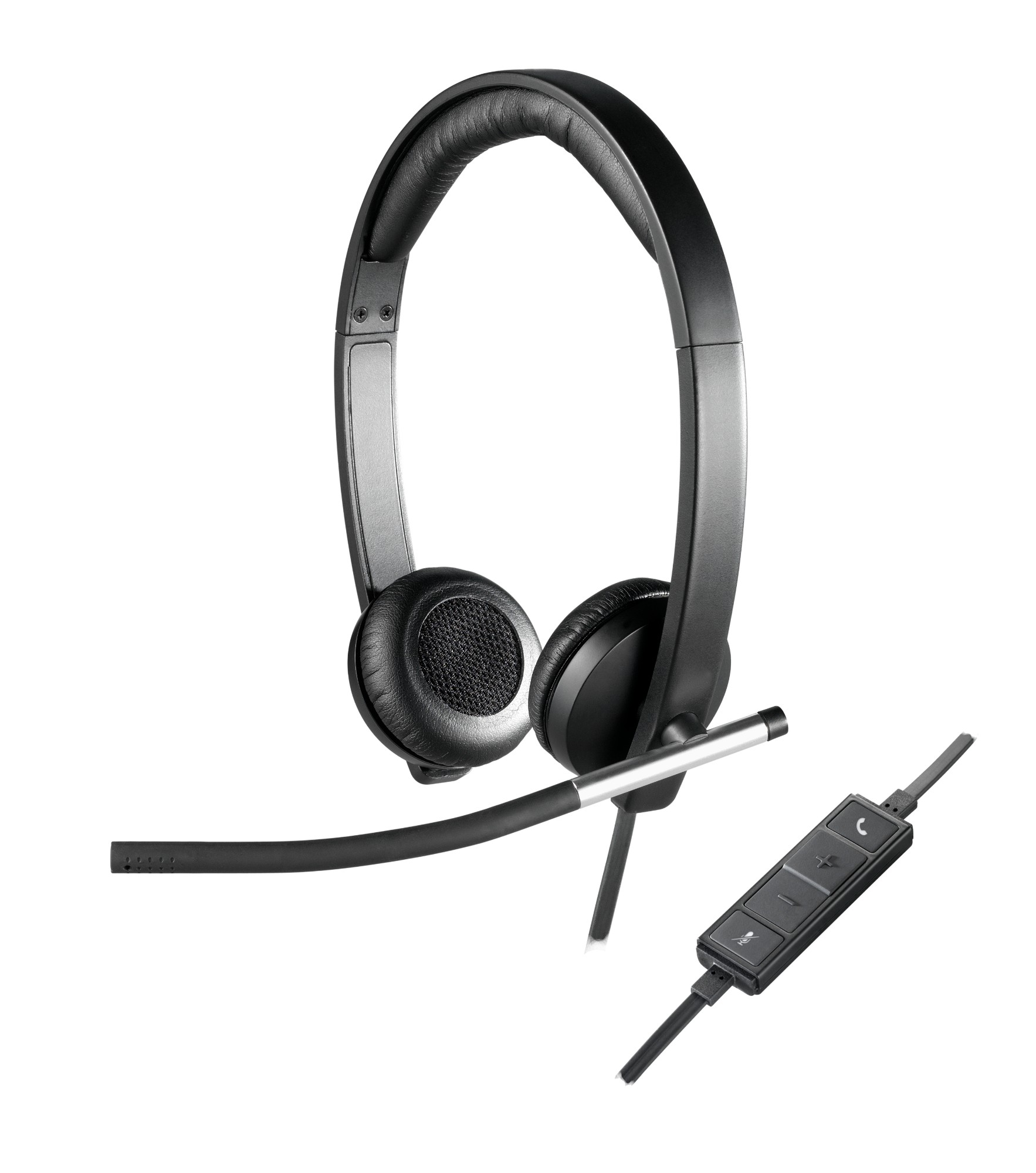 981-000519 - Logitech
