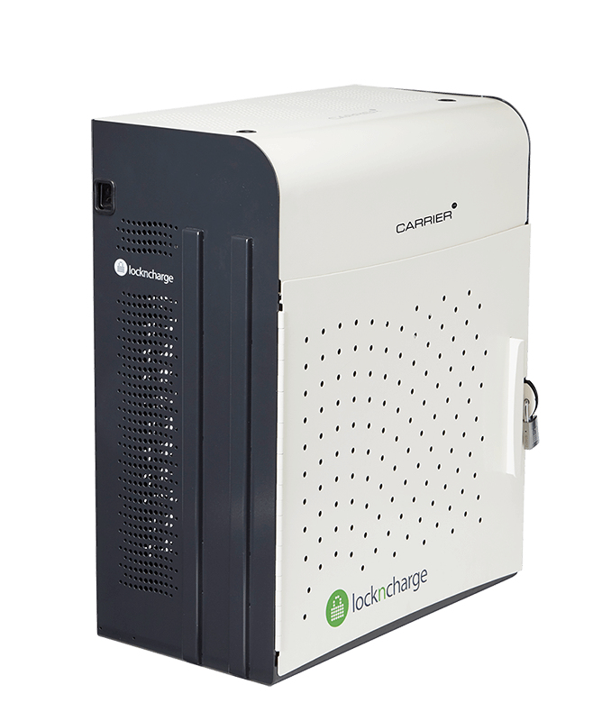 LNC10385 - LocknCharge