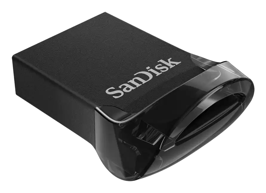 SDCZ430-1T00-G46 - Sandisk