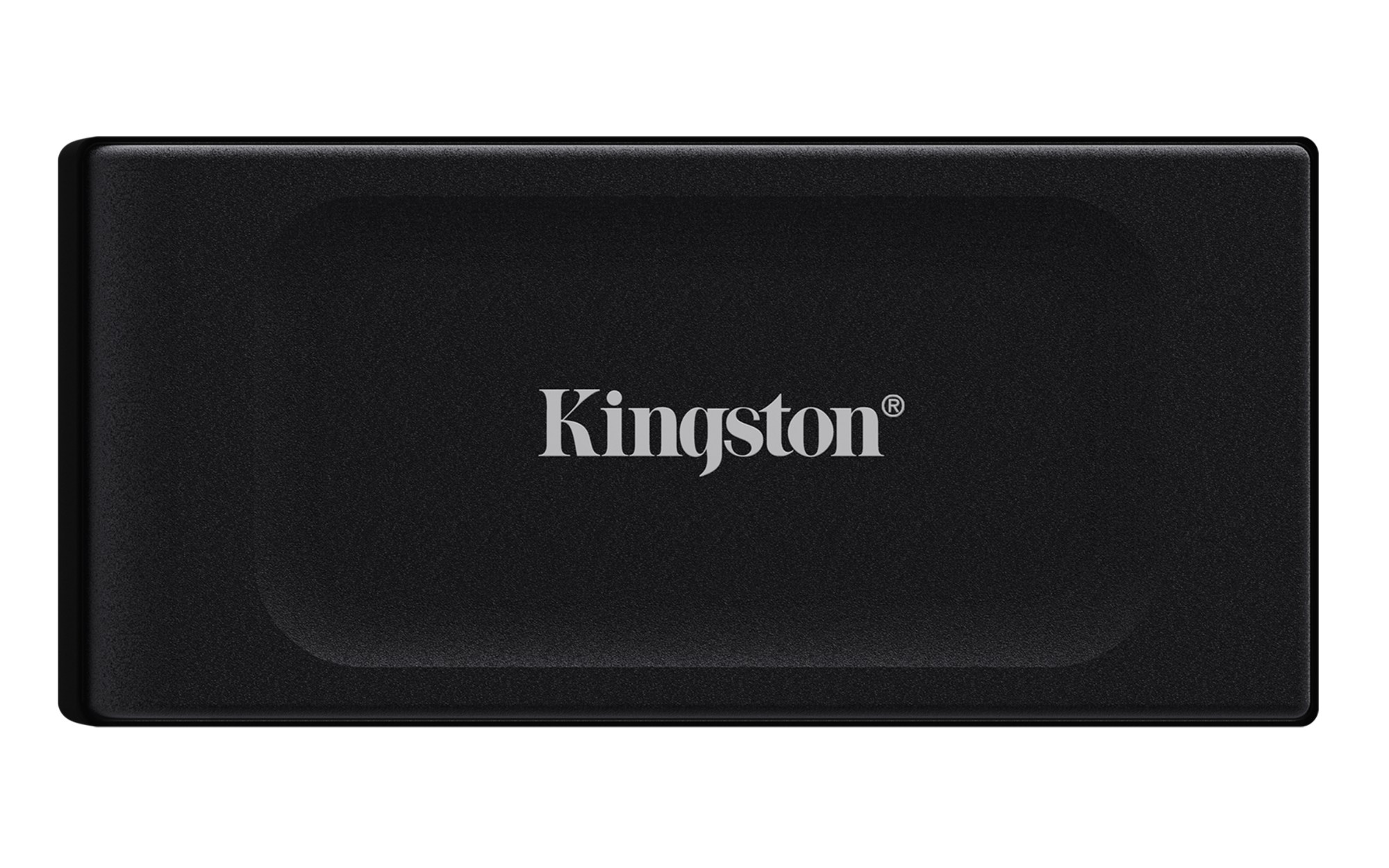SXS1000/2000G - Kingston Technology