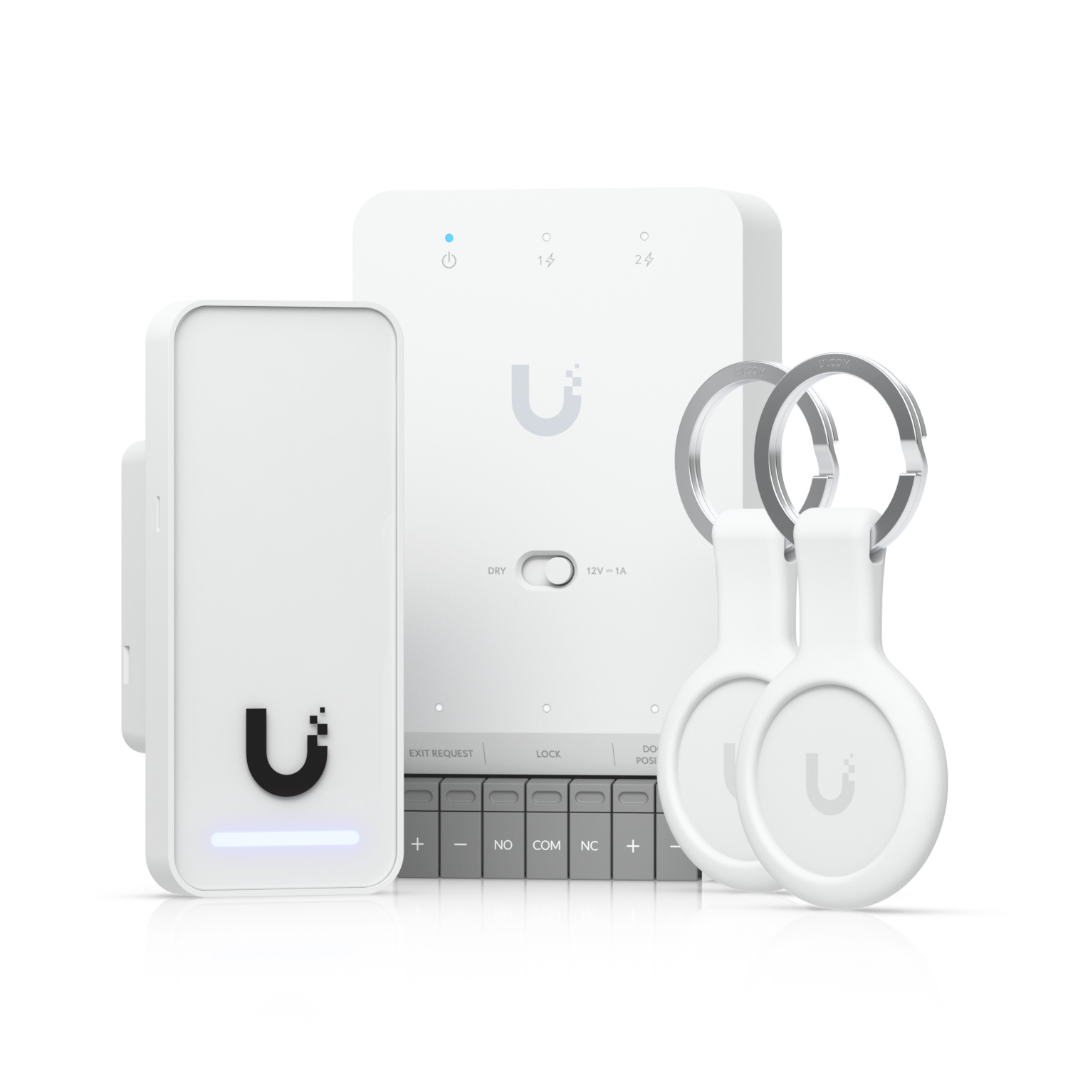 UA-G3-SK - Ubiquiti