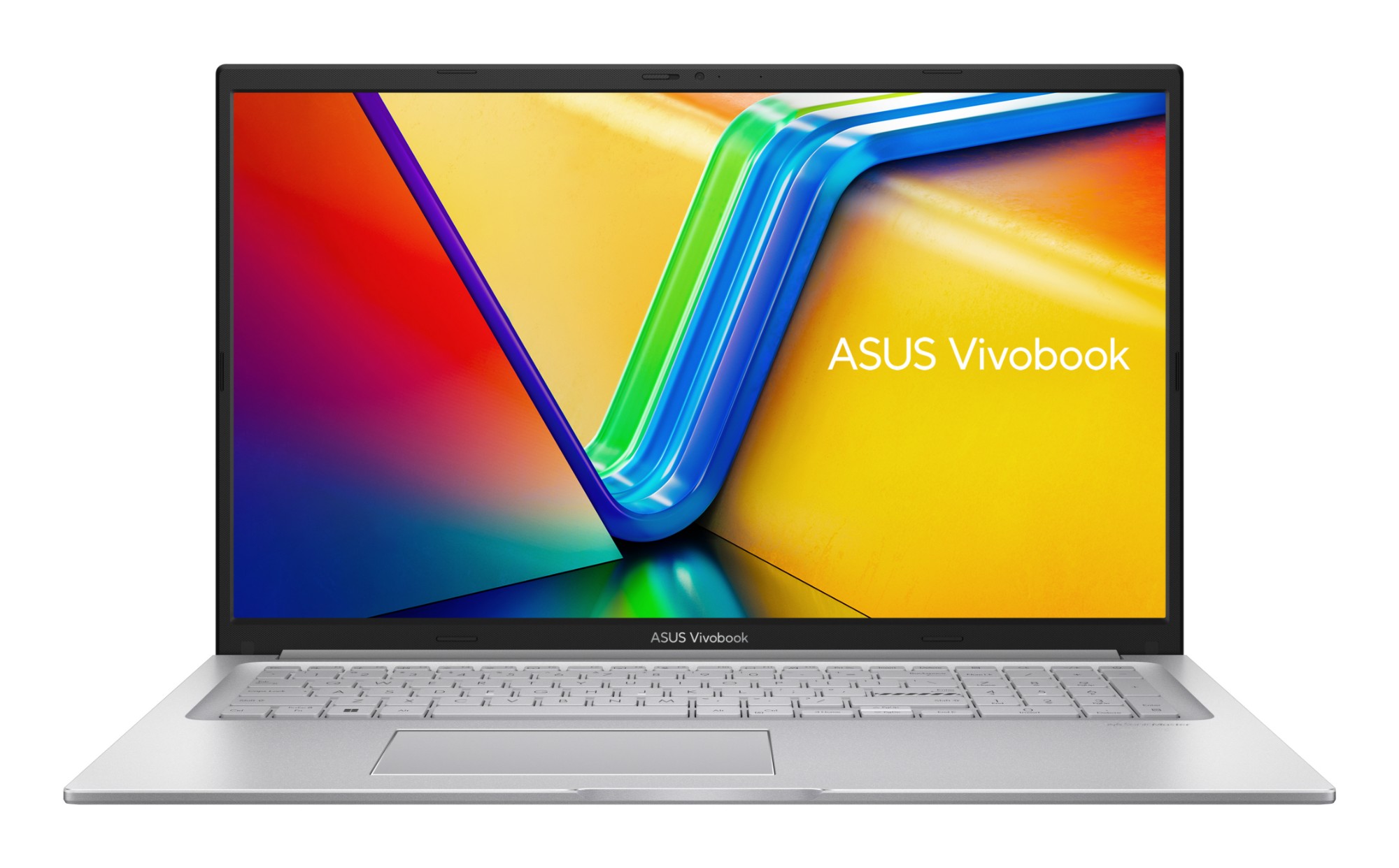 X1704VA-AU523W - ASUS
