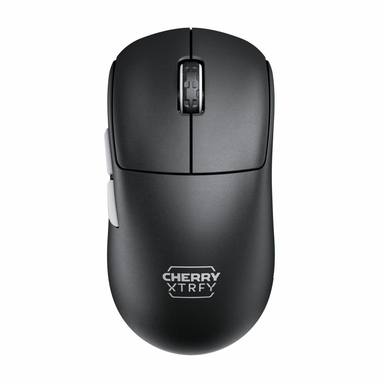CX-M68W-PRO-BLACK - CHERRY