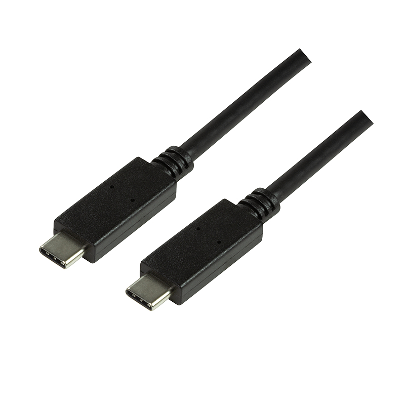 CU0129 - LogiLink