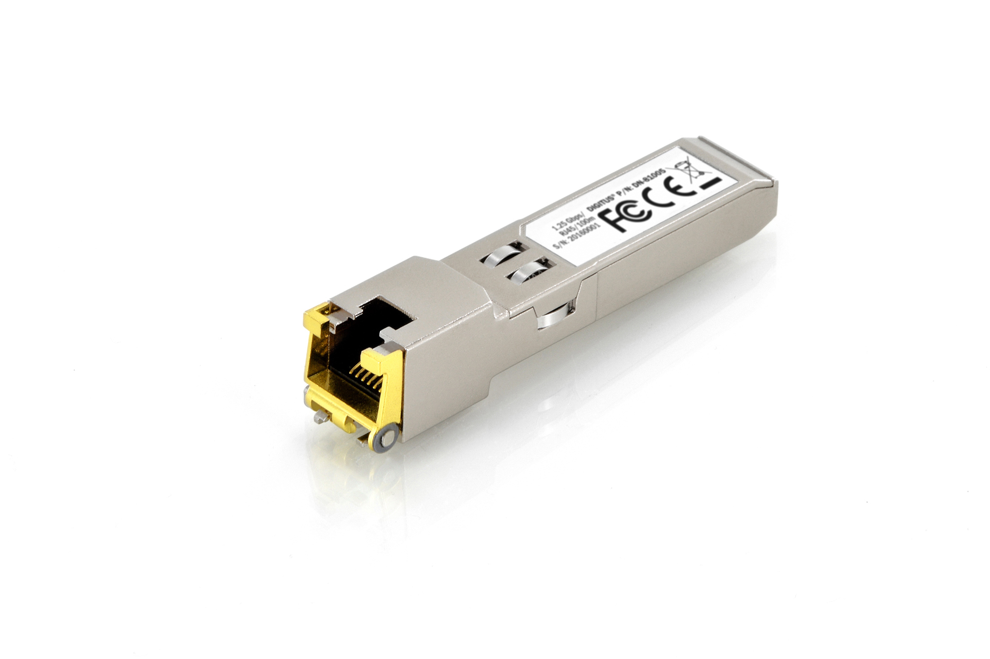 DN-81005 - Digitus