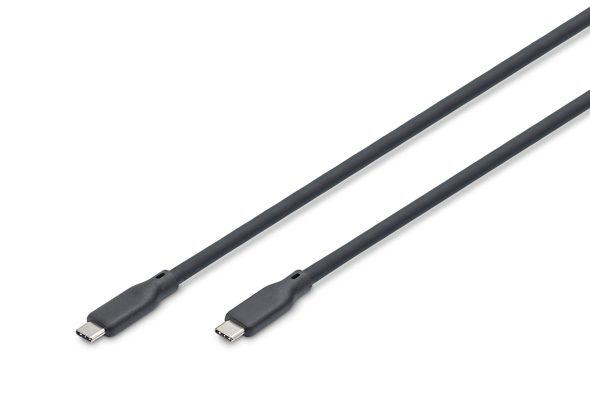 AK-300344-020-S - Digitus