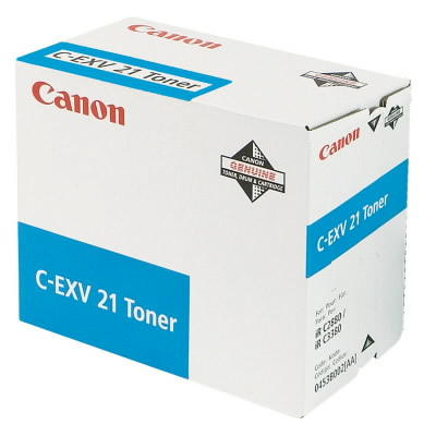 0453B002 - Canon