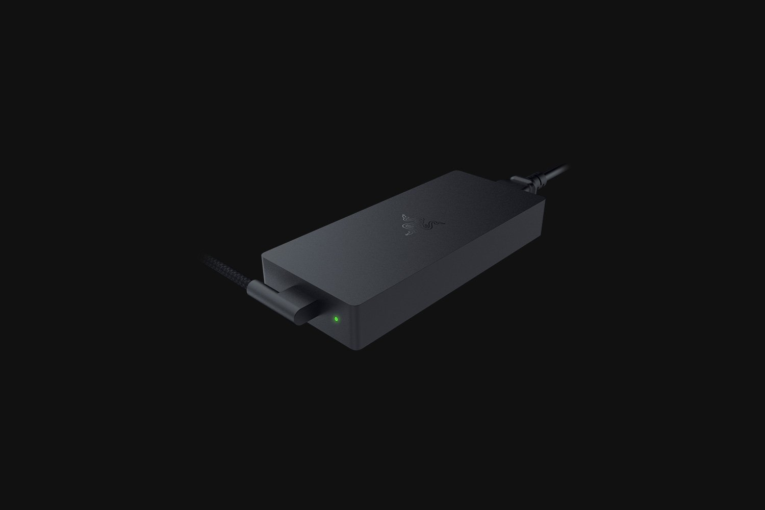RC30-04230300-B3W1 - Razer
