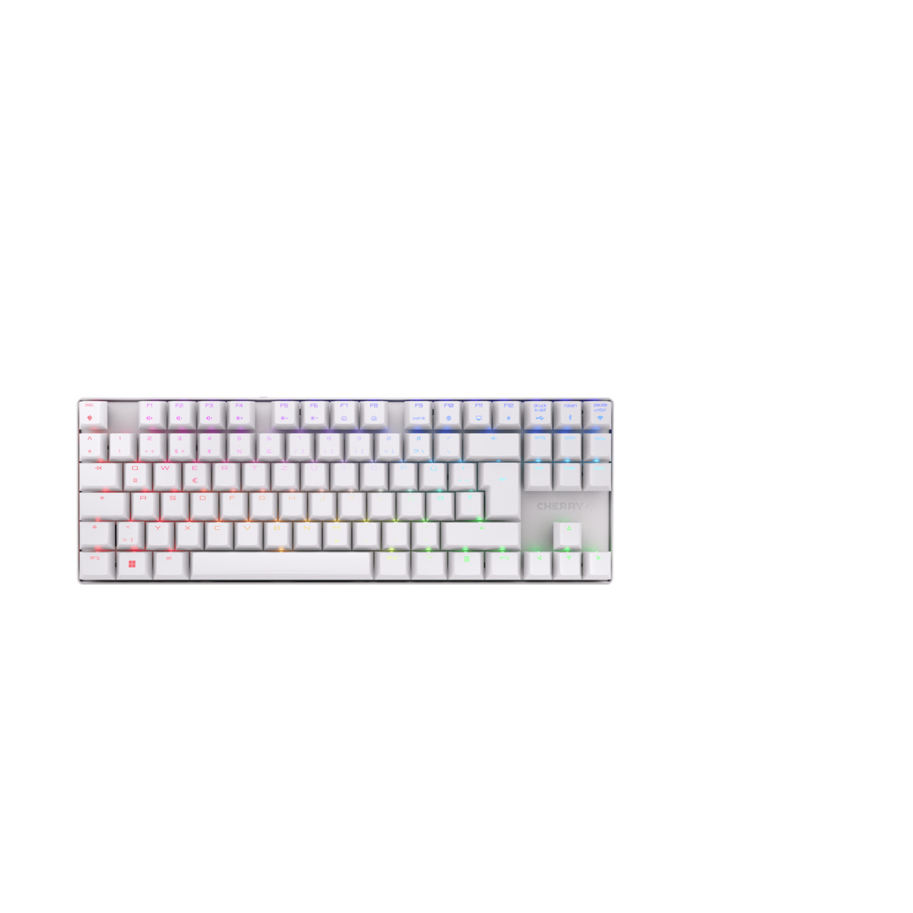 G80-3882LXADE-0 - CHERRY