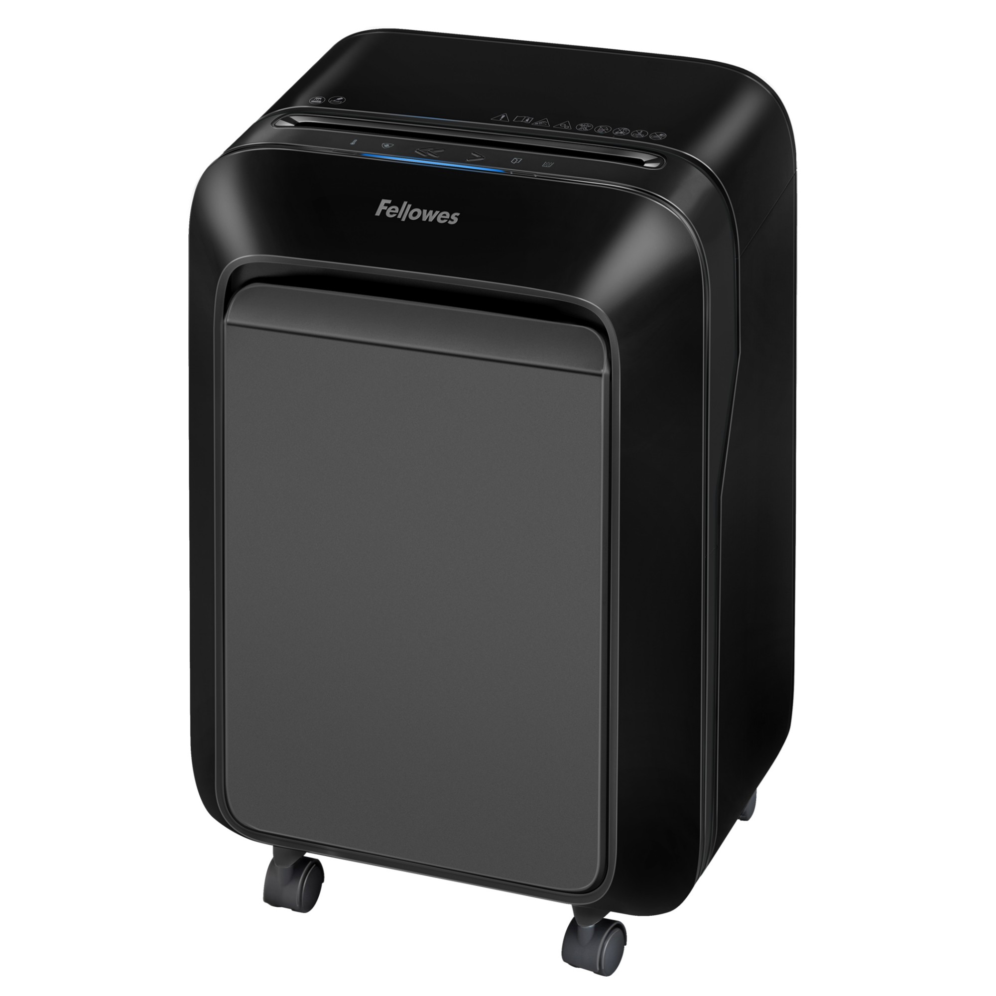 5502501 - Fellowes