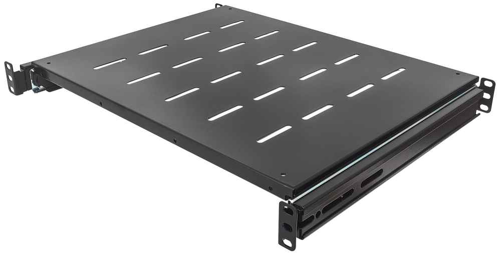 712620 - Intellinet