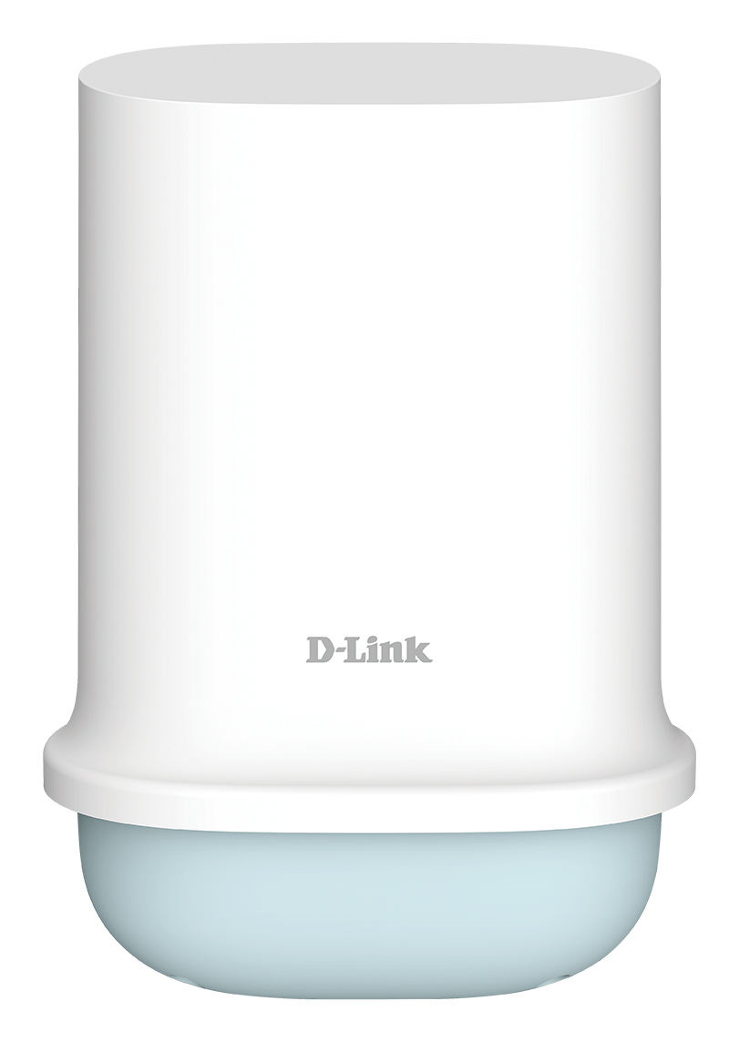 DWP-1010/ODU/B - D-Link
