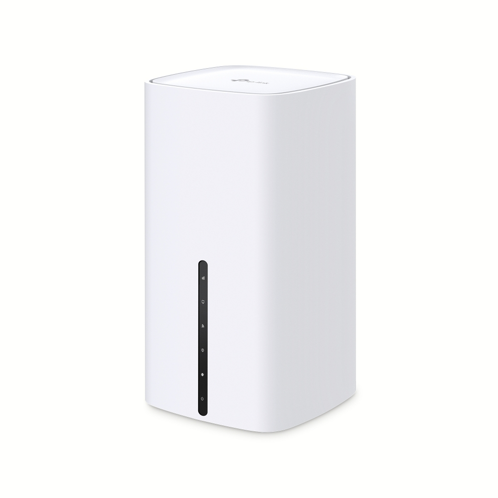 Archer NX200 - TP-Link