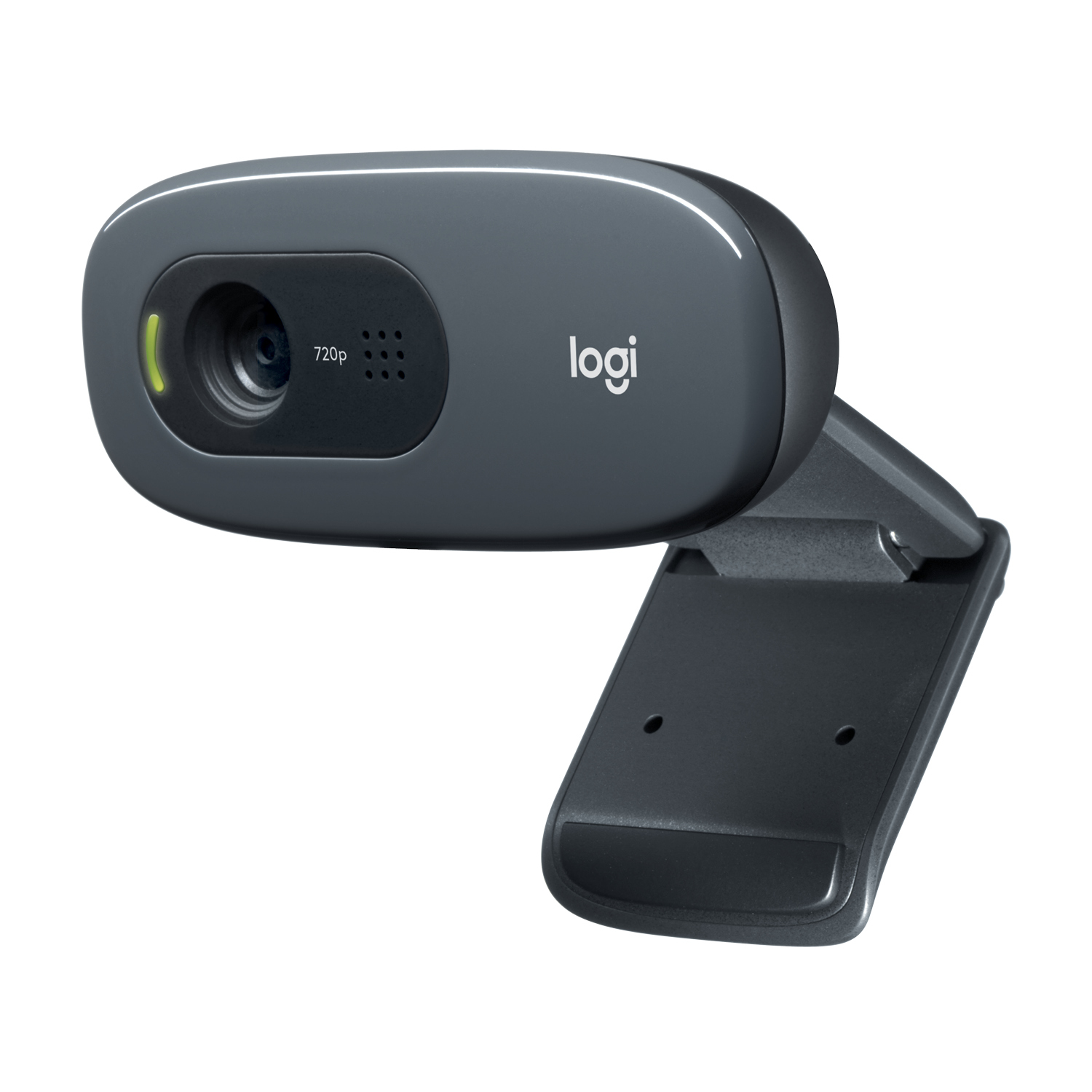 960-001063 - Logitech