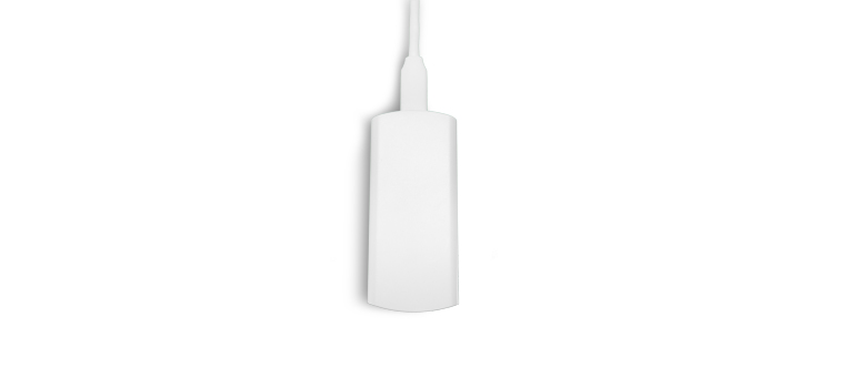 MA-PWR-USB-UK - Cisco