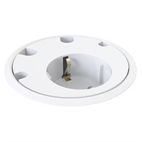 935-PD10W - Kondator