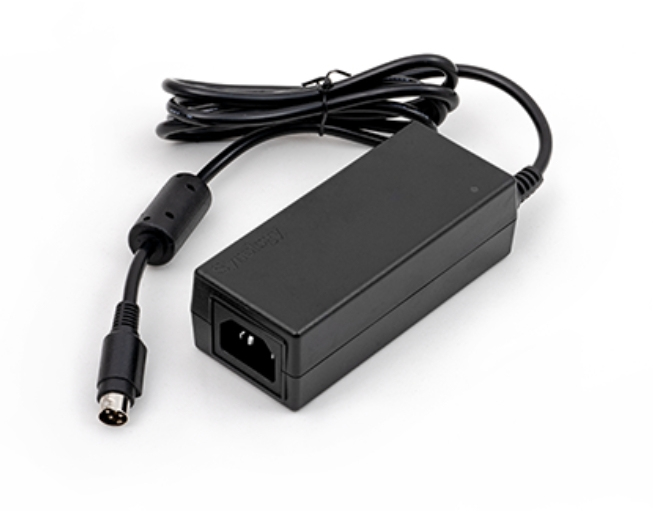 ADAPTER 65W_2 - Synology