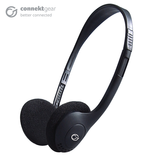 24-1503 - connektgear
