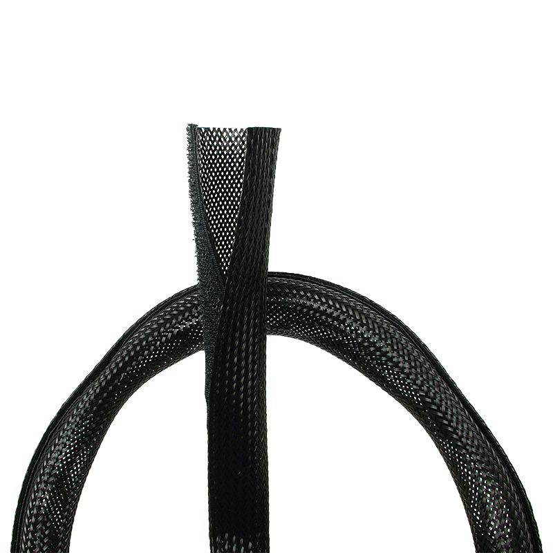 KAB0006 - LogiLink