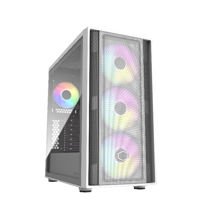 MB600-WGNN-S00 - Cooler Master