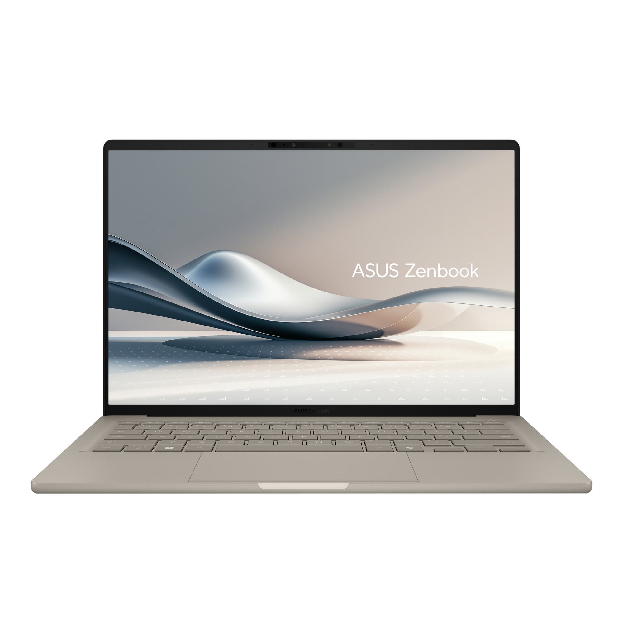 UX3407RA-QD005W - ASUS