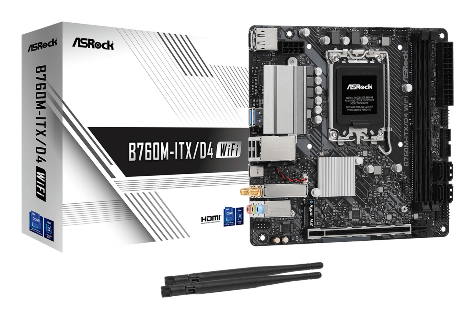 90-MXBKY0-A0CAYZ - Asrock