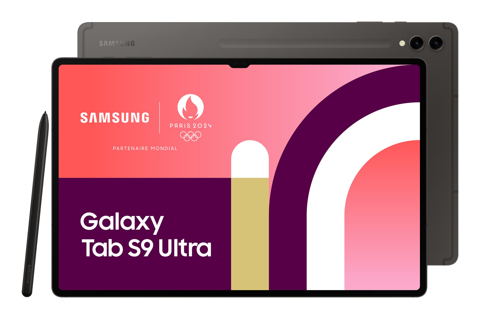 SM-X910NZAAEUB - Samsung