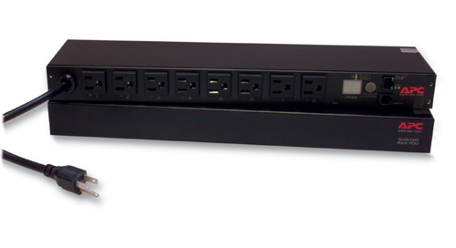 AP7900B - APC