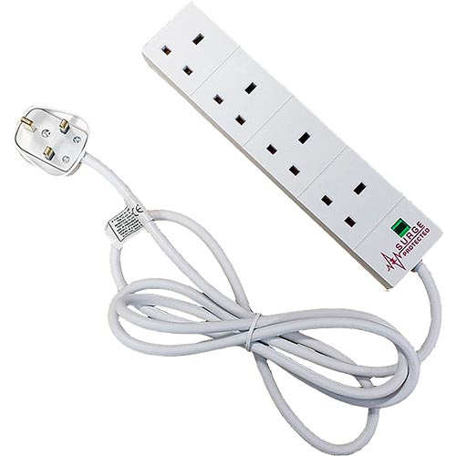 42-0575 - Cablenet