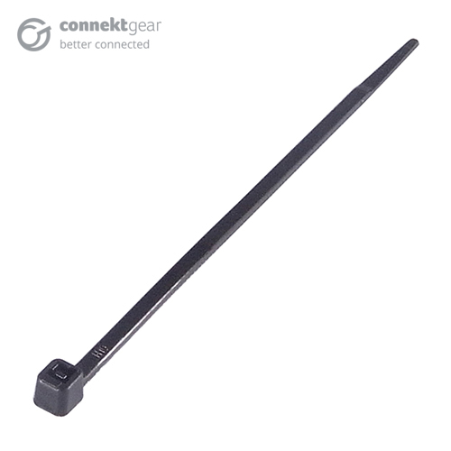 COTIE1000 - connektgear