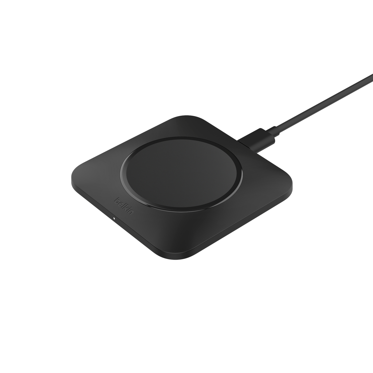 WIA007MYBK - Belkin